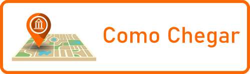 como-chegar